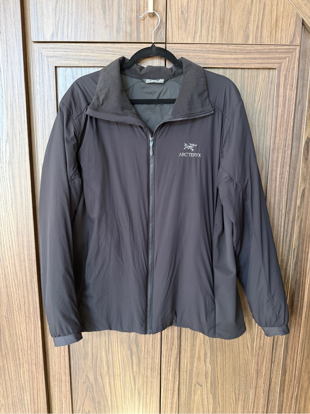 Arc'teryx Atom Jacket